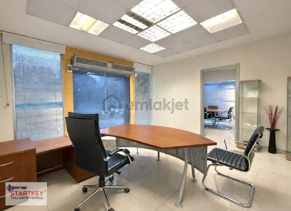 Bayraklı Manavkuyu Klinik Ofis Mağaza Kiralık Büyük İş Yeri 2