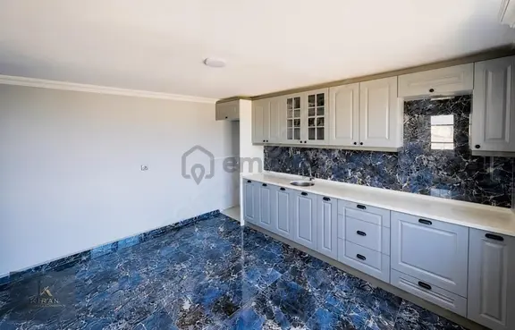Aliağa Yenişakran Hasbi Efendi Mah. 2+1 Kiralık Daire 2