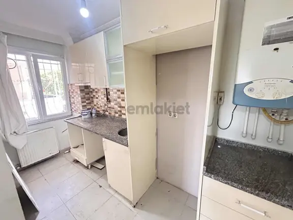 Sancaktepe Osmangazi Mahallesinde Kiralık 2+1 Dubleks Daire 2