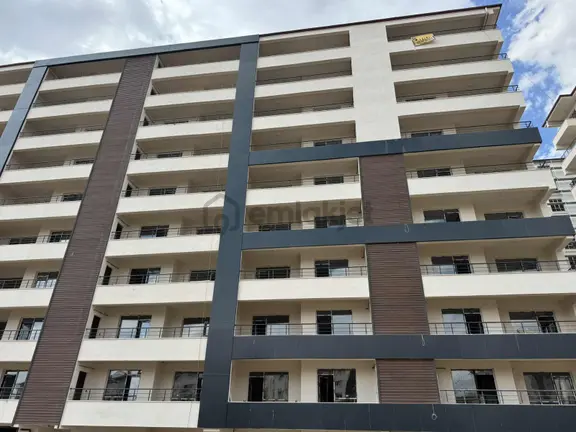 Çaydaçıra Mahallesinde Kaçırılmayacak Fırsat 1