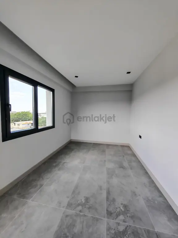 Denipol&tekden Arasında Sıfır Lüks Açık Mutfak 3+1*120m2 Daire 2