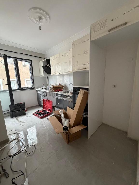 Bariş Mahallesi 2+1 Site İçerisinde Asansörlü Kiralık Arakat 2