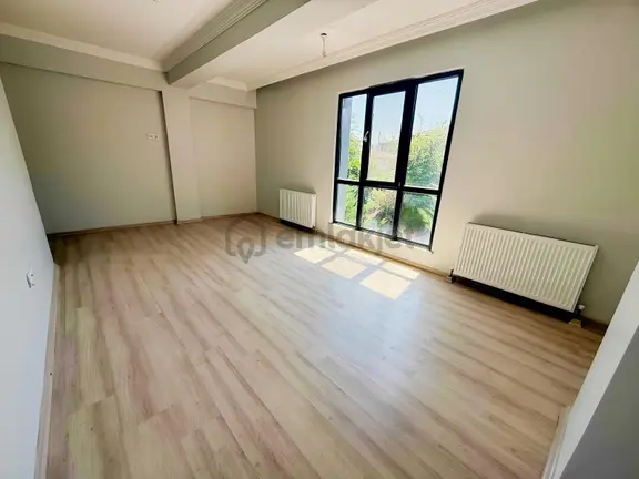 Enya'dan Düzce Merkez Karaca Mahallesi Kiralık 2+1 Daire 2
