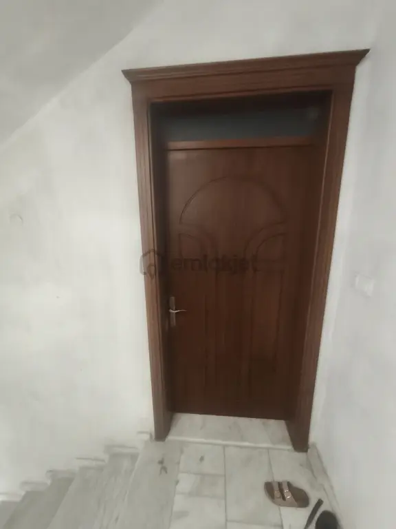 Karakollar'da Komple Satılık Apartman+müstakil Ev+işyeri+daire 2