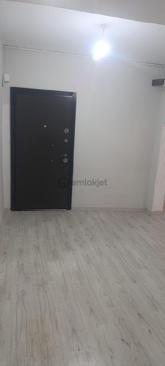 Beykoz'da Acıl Kiralık Geniş Bahçe Katı Daire 2