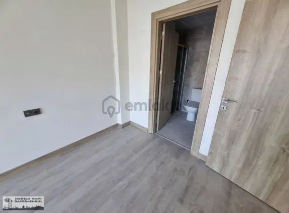 [[kerem Emlak]]sarıgöl 12c Toki 2+1 102m2 Cift Banyo Ve Balkon 2