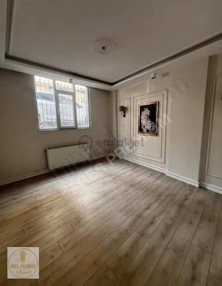 Ares' Den 2+1 Dekoru Kiralık Daire 1