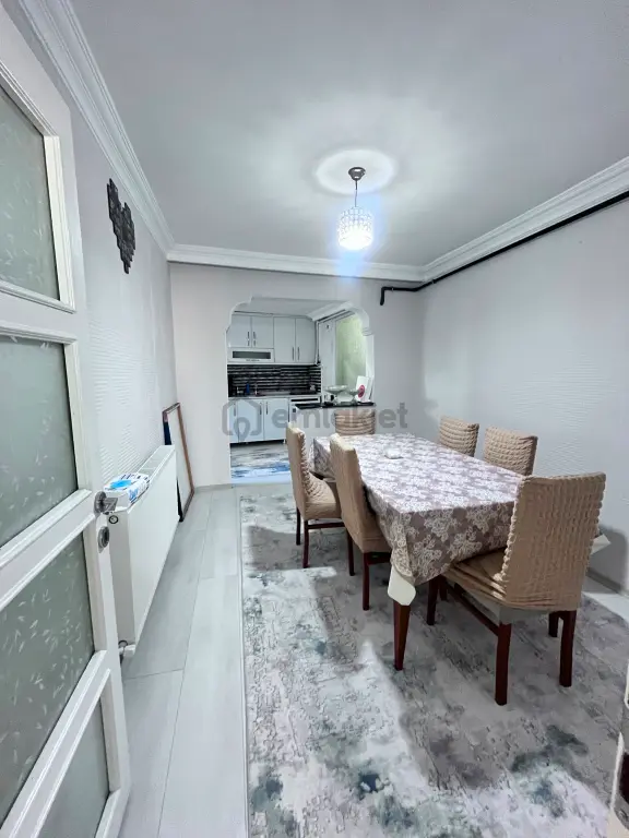 Yeşilyayla Da Fırsat 2+1 Satılık Daire 2
