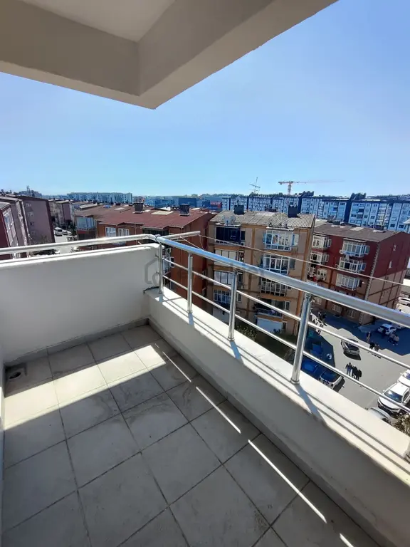 Metro 5dk Kuyumcukent Özdoğankent Vizyon Park Starcity Ünv Okul 1