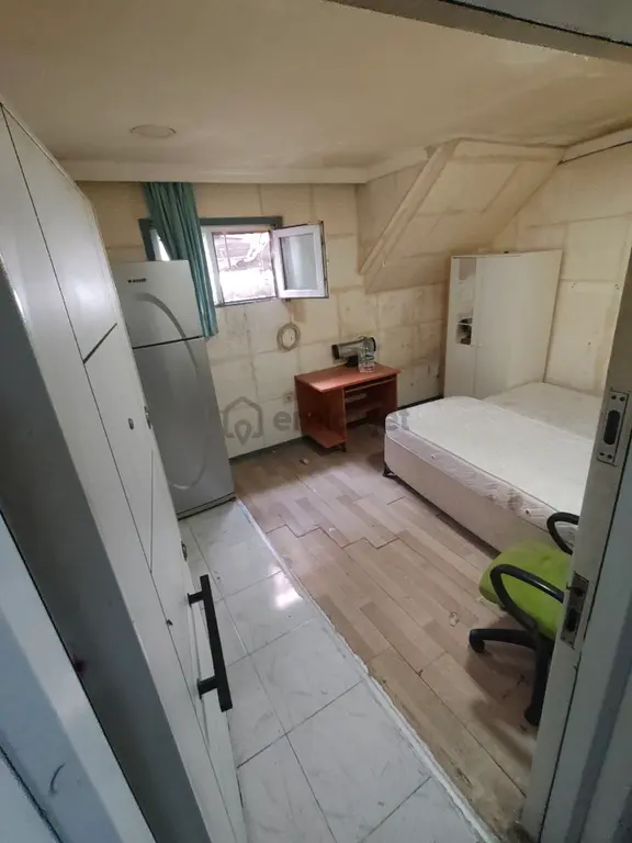 Savaş Emlak .tan Kiralık Apart 1