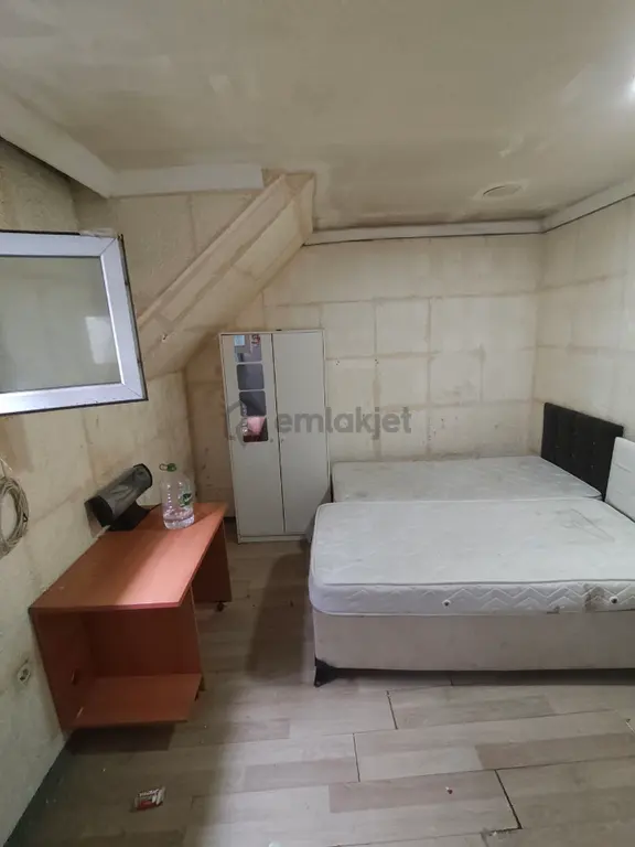 Savaş Emlak .tan Kiralık Apart 2
