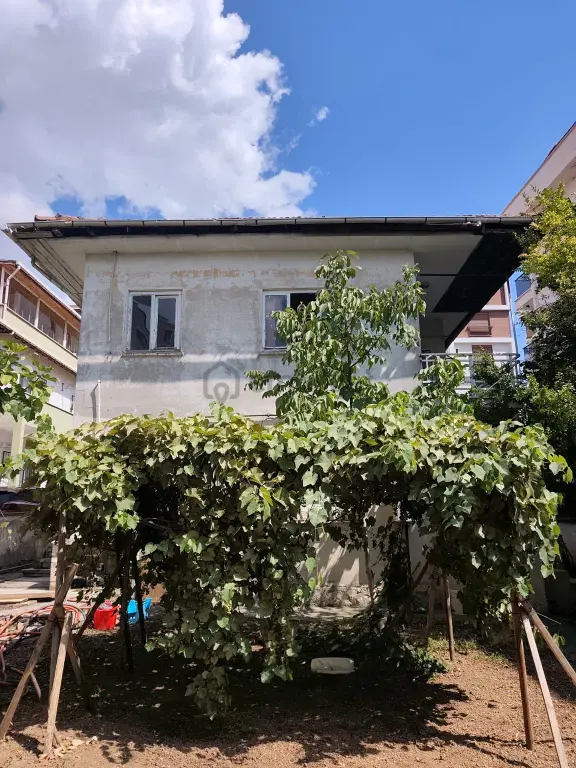 Kiralık 2+1 Daire 1