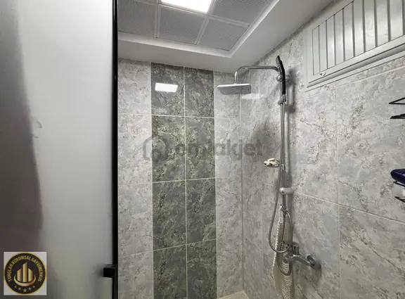 Kantarda Acil Satılık 2+1 Lüks Sıfır Daire 2