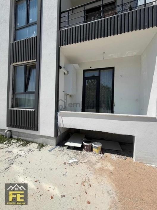 Söğütlü Sıfır, Eşyalı 1+1 Daire Satılık Veya Kiralık 2