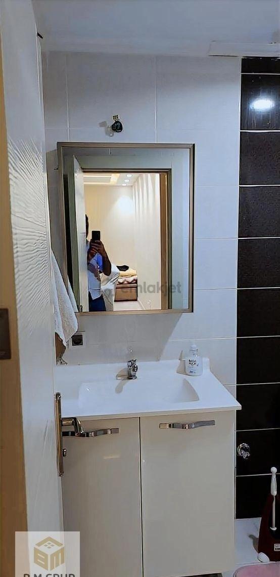 Esenyurt Star Towers Satılık 1+1 Acil Satılık 2