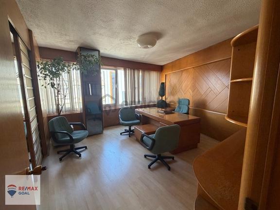Kadıköy Sevimli İş Hanı'nda 70 M² Eşyalı Kiralık Ofis 2