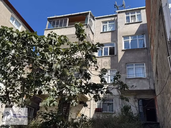 Best Of Trabzon- Kiralık 2+1 2 Nolu Bostancı 1
