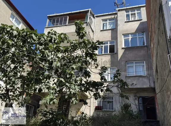 Best Of Trabzon- Kiralık 2+1 2 Nolu Bostancı 1