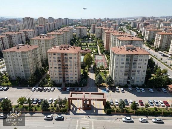 Göksu Mahallesinde Huzur Ve Konfor Bir Arada 1