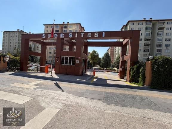 Göksu Mahallesinde Huzur Ve Konfor Bir Arada 2