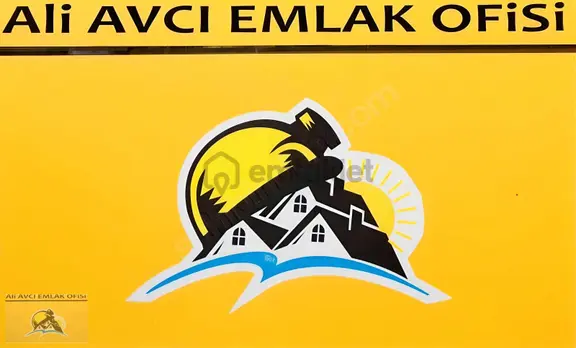 Yeşil Kent Sitesinde 2 Katlı 3 Balkonlu Bahçeli Teraslııı 1