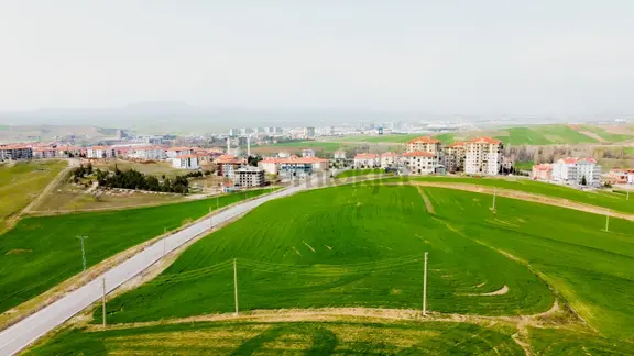 --*altınova Da İmara Sınır (eski 956)445 Metre Hisseli Tapu--* 2