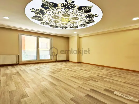 Nes Yapı'dan Çınar Mahallesinde Lüx Kiralık Daire!!! 2