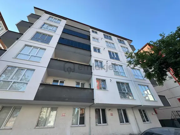 Ze/max^tan Atatürk Mah. Hürriyet Cad. Satılık 2+1 Sıfır Daire 2
