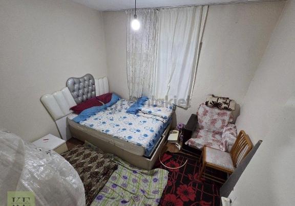 Ankara Haymanada 2+1 Eşyalı Bekera Yabancıya Öğrenciye Verilir Kiralık Daire 2