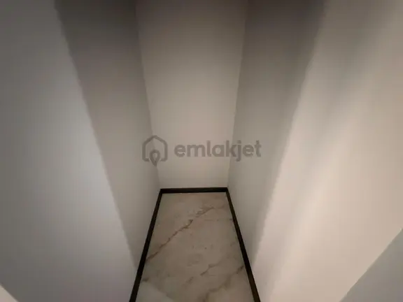 Şeyhsinan Mah. Kumyol Cad | Dream Life Tan Kiralık 2+1 Daire 2