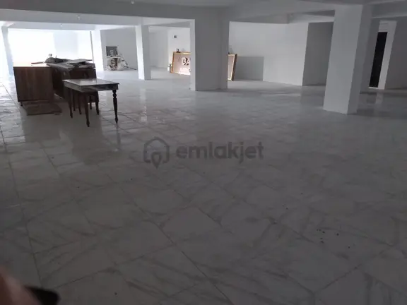 Sahibinden Satılık Dükkan 2
