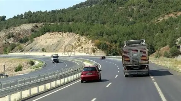 Beyşehir Yenidoğan Yerleşim Ve Çevre Yoluna Yakın Kelepir Arazi 1