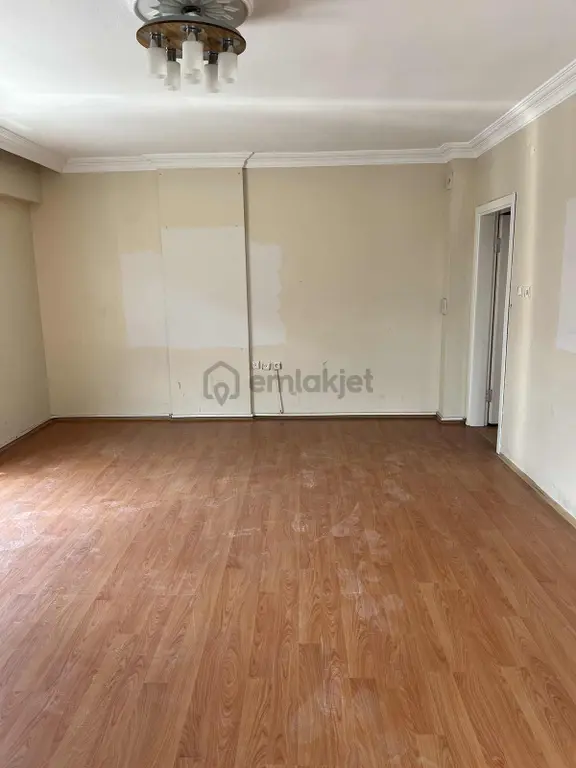 Enyapı İnşaattan Öztrak Cd De 3+1 145 M2 Kiralık Ofis 2