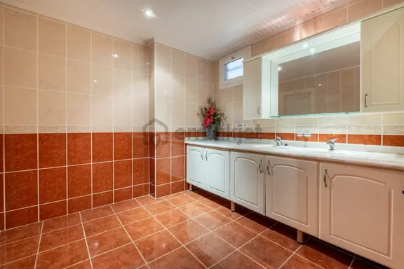 Alanya Mahmutlar Kurt Safir Euro 4 Deniz Manzaralık Satılık Daire 2