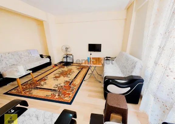 Satılık Daire Pendik Esenyalı Mahallesi 1