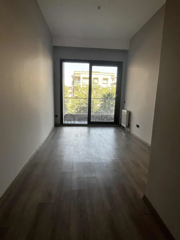 İkon Tower Baza Kısmında 2+1 Kiralık Daire 2