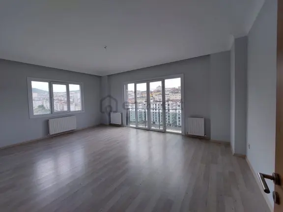Oryaştan Ataşehir İnönüde 125m2 3+1 Satılık Arakat Daire 2