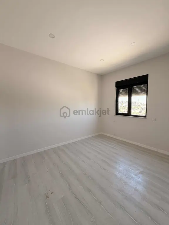 Altıntaşta 4+1 Dubleks Havuzlu Site | 140 M² Araç Takası Yapılır 2