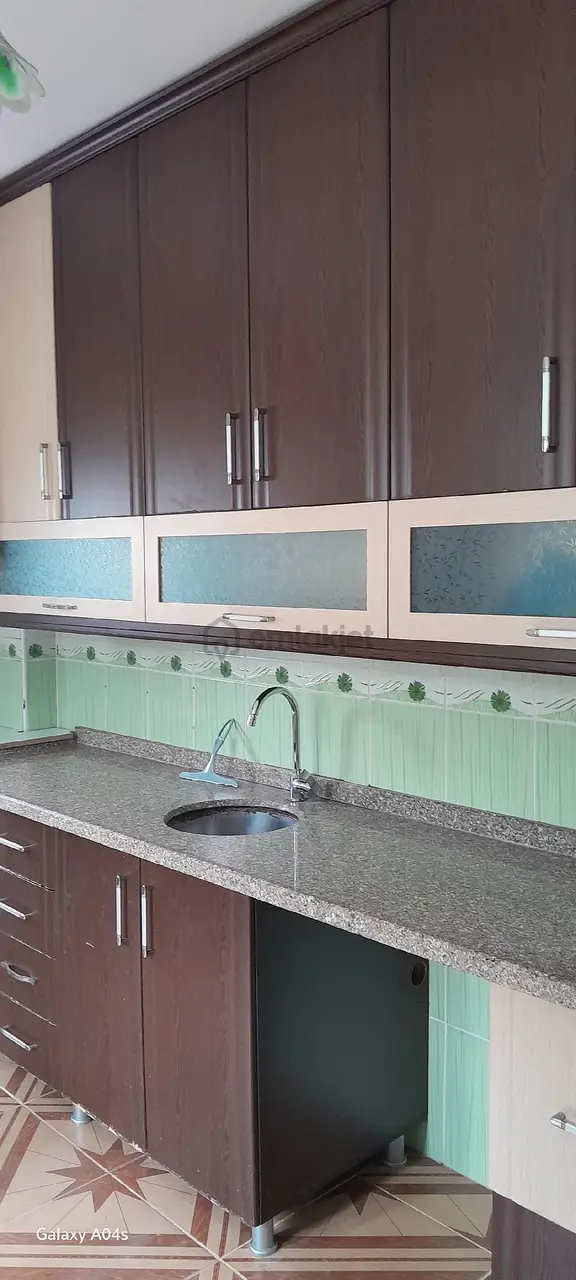 Sarıçam Orhangazi Dinmar Market Arkası 2+1 2