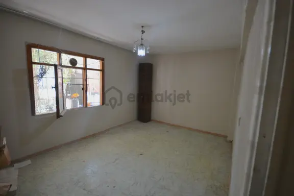 Kiralık Daire 2+1 Diş Hastanesine Yakın 80 M2 Giriş Kat 1