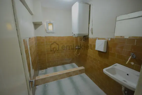Kiralık Daire 2+1 Diş Hastanesine Yakın 80 M2 Giriş Kat 2