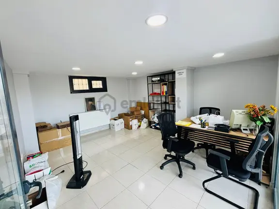 Mertcan'dan Eyüp Sultan Mah 4 Bölüm 190m2 Fırsat Kiralık Dükkan 1