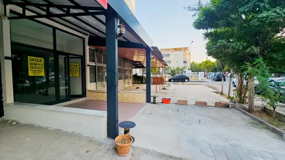 Manisa 75.yılda Acil Satılık Dükkan Daire Fiyatlarına Göre Uygu 1