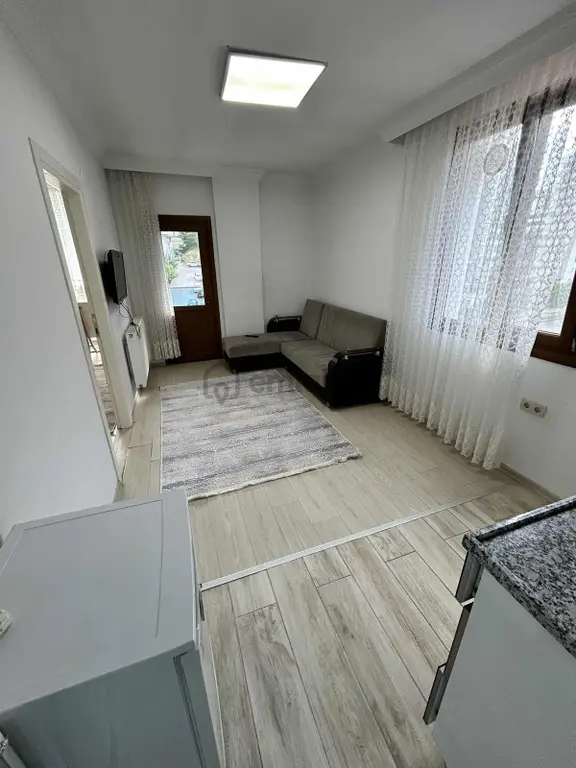 İstenç Yapıdan Fırsat Fiyata Harika Konumda Kiralık 2
