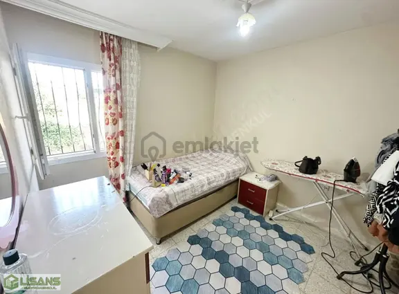 100.yılda-site-3+1-kapalı-mutfak-iskanlı-hatasız-3.kat-kiracılı- 2