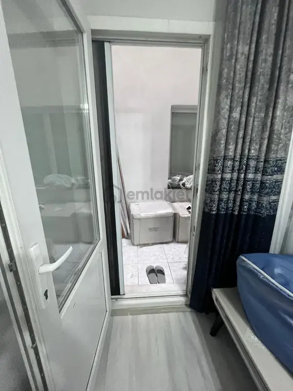 Menemen İsmet İnönü De Merkezde Satılık 3+1 Lüks Daire.. 2