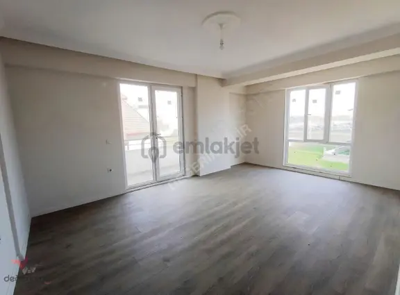 Kartepe Fsm'de 3+1 Teraslı Çatı Dubleks Daire 2