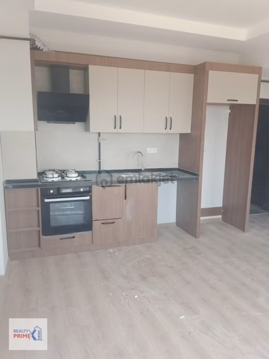 Altıntaş'da 1+1 Havuzlu Kiralık 1
