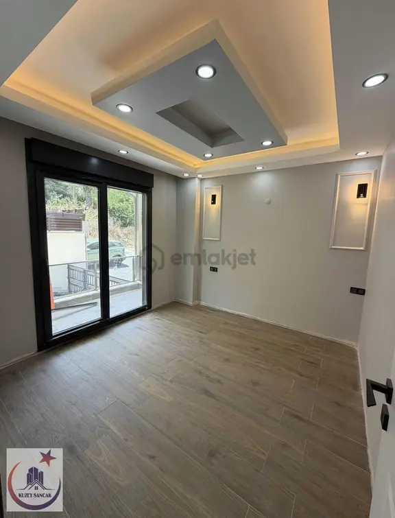 Kuzey Sancak'tan 2+2 Satılık Daire 2