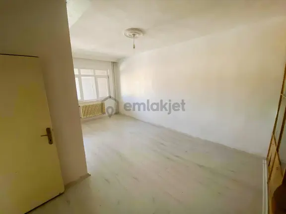Sancak Mahallesinde 3+1 Kiralık Daire 2